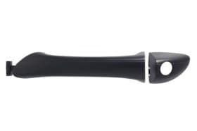 Ручка двери