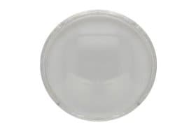 Рассеиватель фары