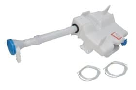 Бачок омывателя