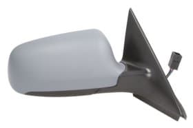 Наружное зеркало