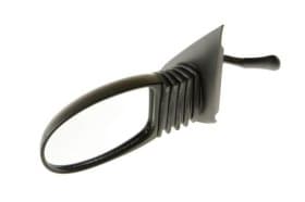 Зовнішнє дзеркало