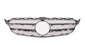 Решітка радіатора