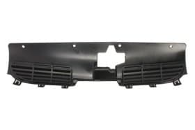 Решітка радіатора