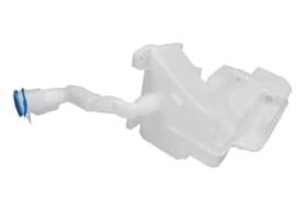 Бачок омывателя