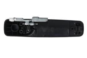 Ручка двери