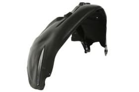 Подкрылок Подкрылок