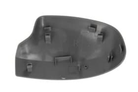 Корпус дзеркала