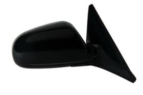 Наружное зеркало