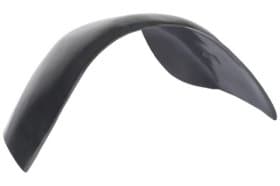 Подкрылок Подкрылок