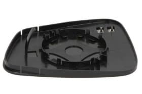 Скло зовнішнього дзеркала