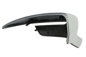 Корпус дзеркала