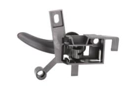 Ручка двери