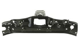 Передня панель кузова