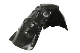 Подкрылок Подкрылок