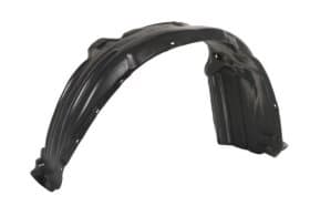 Подкрылок Подкрылок