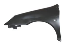 Крыло переднее