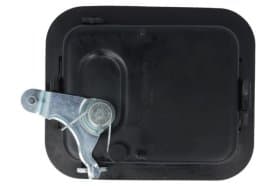 Ручка двери