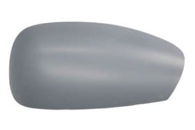 Корпус зеркала