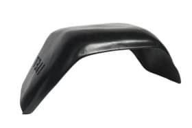 Подкрылок Подкрылок