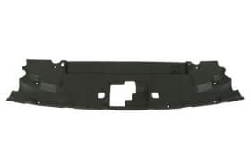 Передня панель кузова