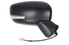 Наружное зеркало