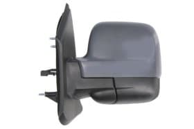 Наружное зеркало