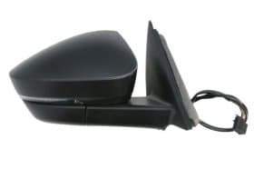 Зовнішнє дзеркало