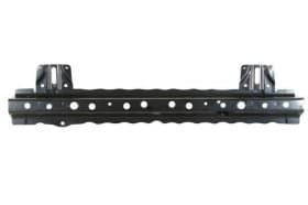 Передняя панель кузова