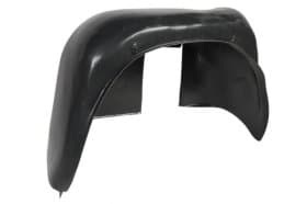 Подкрылок Подкрылок