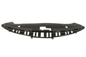 Передня панель кузова