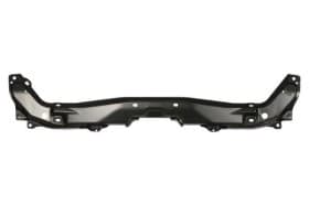 Передня панель кузова