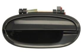 Ручка дверей