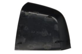 Корпус зеркала