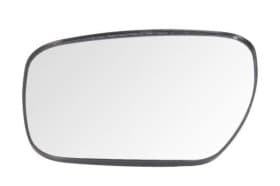 Скло зовнішнього дзеркала