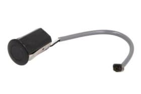 Датчик парктроника