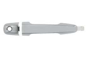 Ручка двери