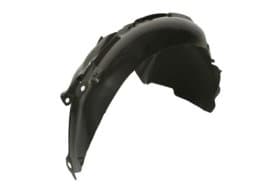 Подкрылок Подкрылок