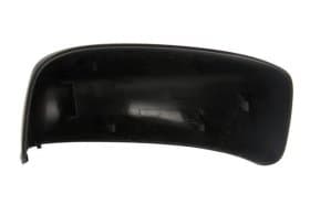 Корпус дзеркала