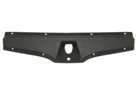 Передняя панель кузова