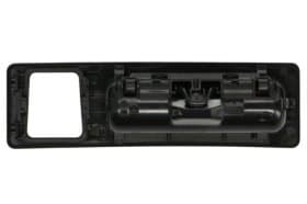 Ручка крышки багажника