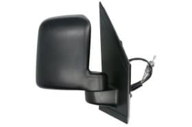 Наружное зеркало Наружное зеркало