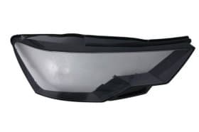 Рассеиватель фары