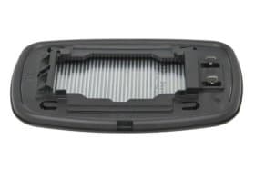 Скло зовнішнього дзеркала