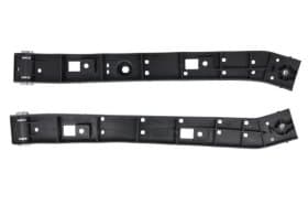 Передня панель кузова