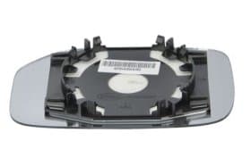 Скло зовнішнього дзеркала