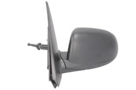 Наружное зеркало