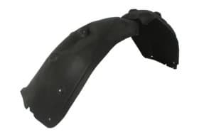 Підкрилок Підкрилок