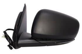 Наружное зеркало