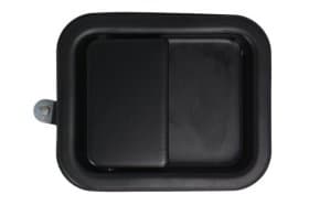 Ручка двери