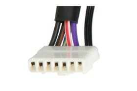 Зовнішнє дзеркало Зовнішнє дзеркало